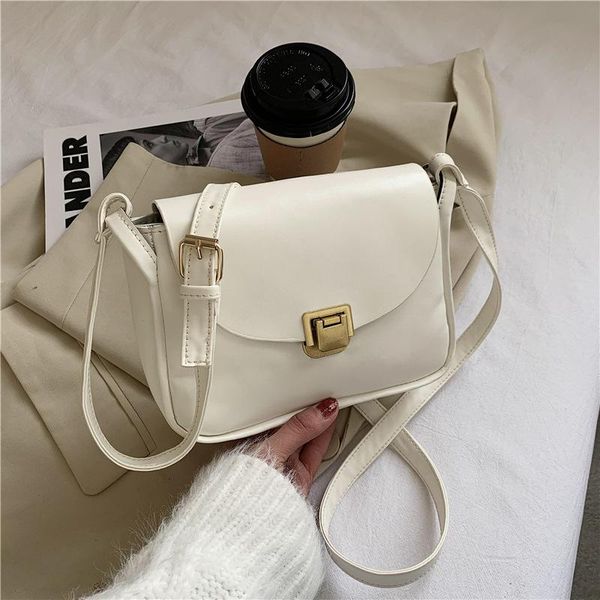 cross body fashion simple style handbag for women pu leather shoulder bag retro female crossbody small square lady
cross body fashion simple style handbag for women pu leather shoulder bag retro female crossbody small square lady