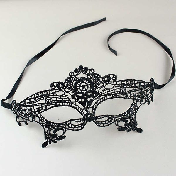 ladies cosplay party costumes lingerie for women hollow out lace party nightclub eye mask lace mask female erotic lingerie
ladies cosplay party costumes lingerie for women hollow out lace party nightclub eye mask lace mask female erotic lingerie