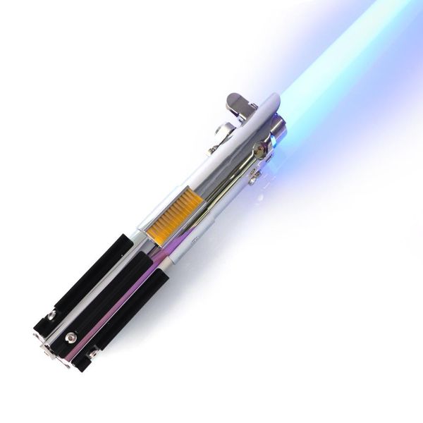 graflex lightsaber most popular in star the wars fans with infinite colors and fighting voice for cosplay and entertainment 3 b q0113
graflex lightsaber most popular in star the wars fans with infinite colors and fighting voice for cosplay and entertainment 3 b q0113