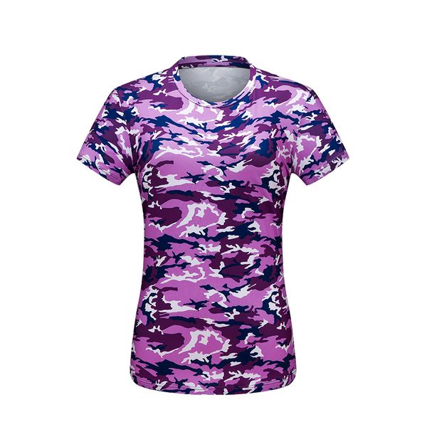 2021 new men's t-shirts summer sleeves short t-shirt dry fast rescue sports walk in the air cycling tees k162 nsjf, White;black
2021 new men's t-shirts summer sleeves short t-shirt dry fast rescue sports walk in the air cycling tees k162 nsjf, White;black
