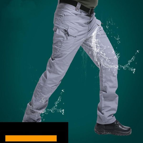 men's pants outdoor lightweight hiking men summer sports breathable trekking trousers climbing fishing waterproof 6xl, Black
men's pants outdoor lightweight hiking men summer sports breathable trekking trousers climbing fishing waterproof 6xl, Black