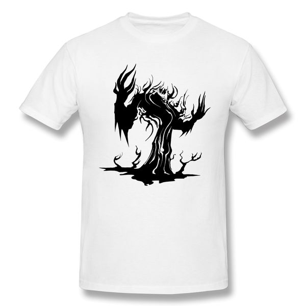 sport t shirts men blade wraith e1 t-shirt tee father day 100% cotton clothing ghost blade pure cotton tees
sport t shirts men blade wraith e1 t-shirt tee father day 100% cotton clothing ghost blade pure cotton tees