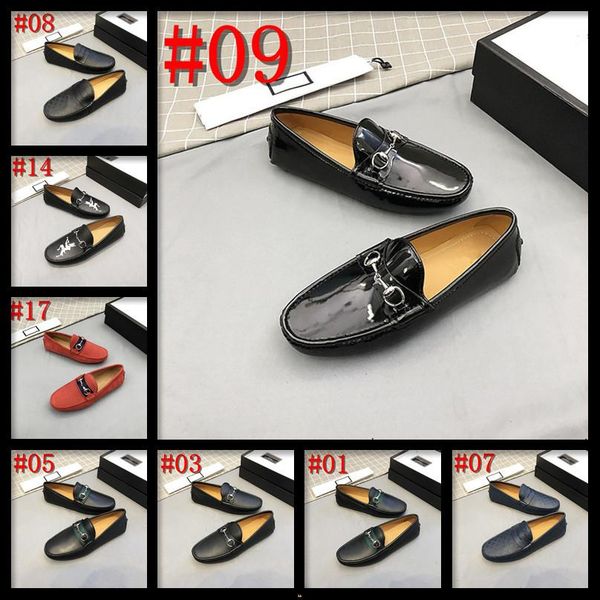 cq7 canvas shoes men summer breathable slip on vintage male loafers casual fashion mens espadrilles lazy shoes man denim shoe big 11, Black
cq7 canvas shoes men summer breathable slip on vintage male loafers casual fashion mens espadrilles lazy shoes man denim shoe big 11, Black