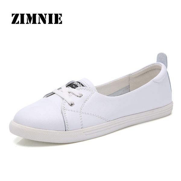 zimnie brand woman ballet shoes cut out leather breathable moccasins woman boat shoes ballerina ladies flats shoes size 35~40 1006, Black;white
zimnie brand woman ballet shoes cut out leather breathable moccasins woman boat shoes ballerina ladies flats shoes size 35~40 1006, Black;white