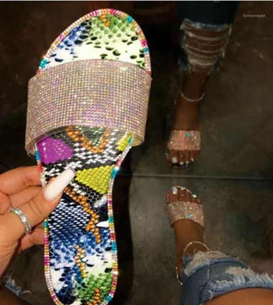 women summer flat bling slippers transparent soft jelly shoes female flip flops sandals outdoor beach ladies slides plus size1, Black
women summer flat bling slippers transparent soft jelly shoes female flip flops sandals outdoor beach ladies slides plus size1, Black