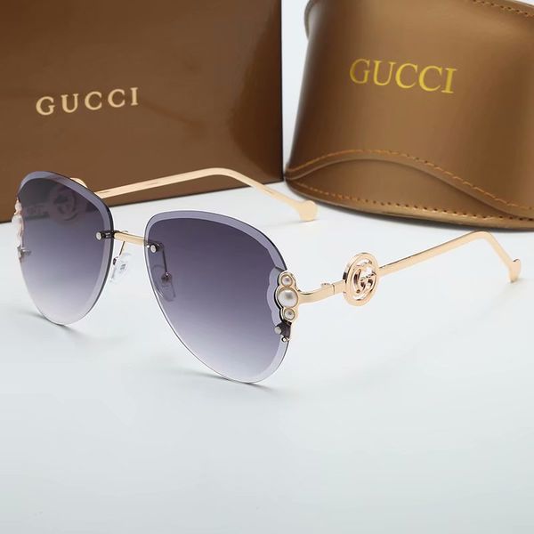 1980 new brand design sunglasses women men retro brand designer good quality fashion metal oversized sunglasses vintage female male uv400, White;black
1980 new brand design sunglasses women men retro brand designer good quality fashion metal oversized sunglasses vintage female male uv400, White;black