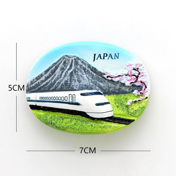 япония туризм холодильник холодильник магниты паста сувениры токио shinkansen chile brazil morocco сувенирные украшения комнаты подарки jllm
япония туризм холодильник холодильник магниты паста сувениры токио shinkansen chile brazil morocco сувенирные украшения комнаты подарки jllm