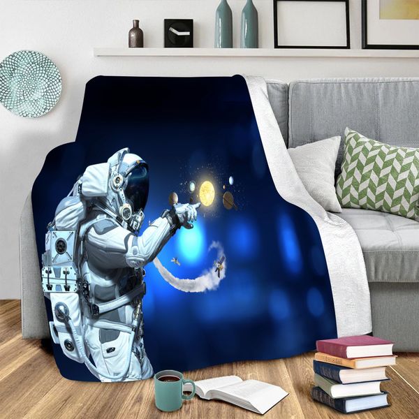 galaxy astronaut 3d printed fleece blanket for beds hiking picnic thick quilt fashionable bedspread sherpa throw blanket 04
galaxy astronaut 3d printed fleece blanket for beds hiking picnic thick quilt fashionable bedspread sherpa throw blanket 04