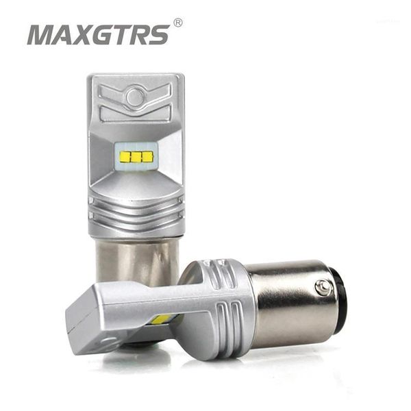 maxgtrs 2x car led lights 1157 ba15d 6 leds smd zes chip 12v white for reversing brake light after fog light signal lamp1
maxgtrs 2x car led lights 1157 ba15d 6 leds smd zes chip 12v white for reversing brake light after fog light signal lamp1
