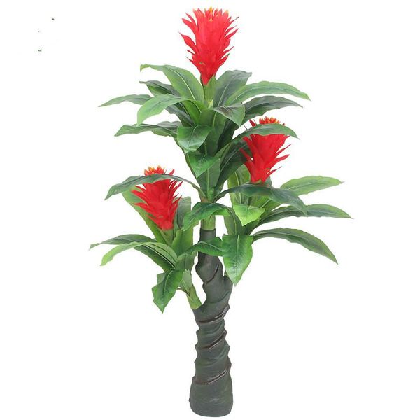 artificial plants gardening lucky strike potted bonsai home decoration plastic plants mini tree greenery house bonsai
artificial plants gardening lucky strike potted bonsai home decoration plastic plants mini tree greenery house bonsai