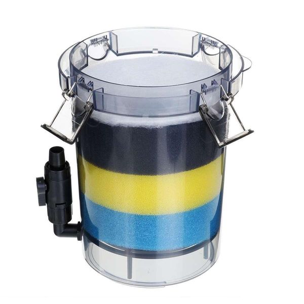 aquarium filter fish tank filter ultra-quiet external aquarium filter bucket 220-240v ew-604 ew-604 b aquari qylnlx sports2010
aquarium filter fish tank filter ultra-quiet external aquarium filter bucket 220-240v ew-604 ew-604 b aquari qylnlx sports2010