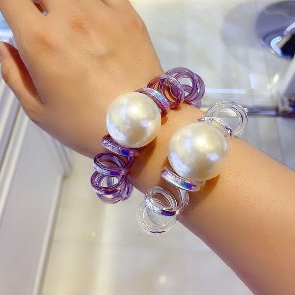 big pearl ab colorful telephone cord women elastic hair holders rubber bands girls tie gum ponytail accessories q qylrjf
big pearl ab colorful telephone cord women elastic hair holders rubber bands girls tie gum ponytail accessories q qylrjf