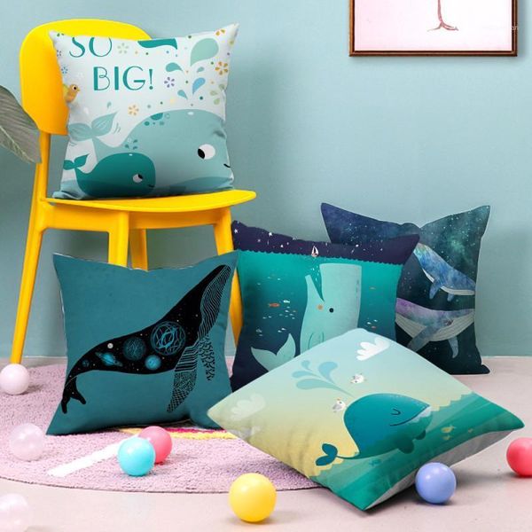 fuwatacchi cartoon whale cushion cover polyester sunset home art decorative throw pillow case cotton cushion covers 45x45cm1
fuwatacchi cartoon whale cushion cover polyester sunset home art decorative throw pillow case cotton cushion covers 45x45cm1