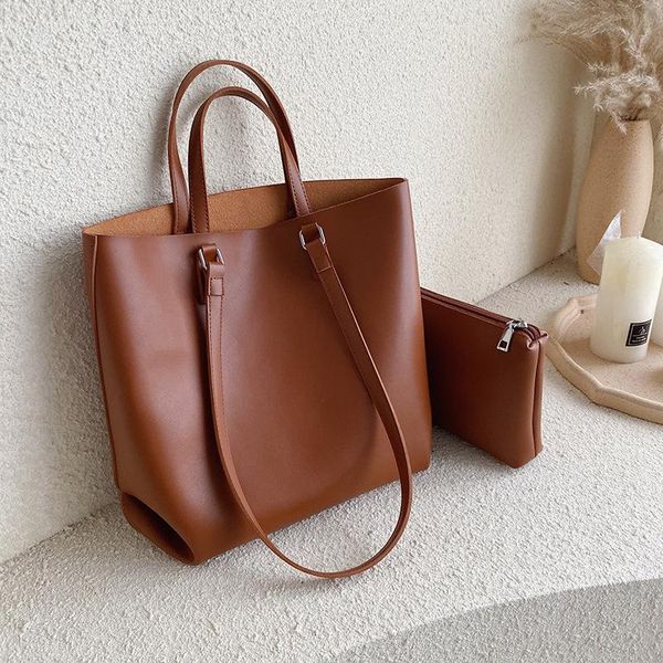 new high capacity кожа pu tote сумки для женщин 2020 композитный сумка lady travel crossbody плеча сумки женские сумки простые
new high capacity кожа pu tote сумки для женщин 2020 композитный сумка lady travel crossbody плеча сумки женские сумки простые