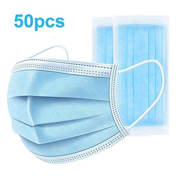 3 facial disposable set protective cover masks anti-dust mask with color box retail in stock 5d0t
3 facial disposable set protective cover masks anti-dust mask with color box retail in stock 5d0t