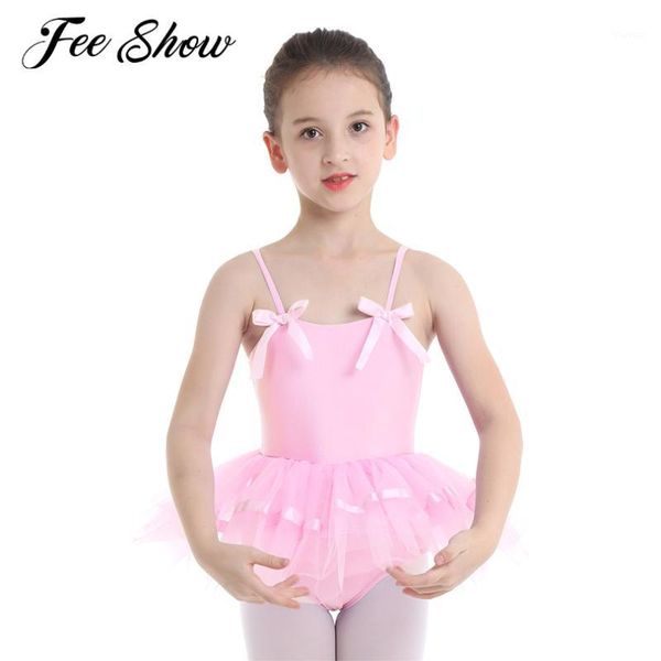 feeshow 2019 summer girls ballet dress for children ballerina ballet tutu dress kids costume tutu dance leotard dancewear1, Black;red
feeshow 2019 summer girls ballet dress for children ballerina ballet tutu dress kids costume tutu dance leotard dancewear1, Black;red