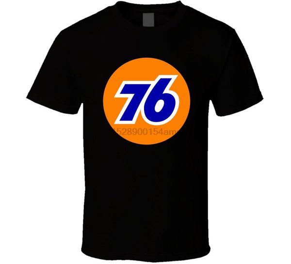 new union 76 oil petrol retro shirt black white tshirt men's sport hooded sweatshirt hoodie
new union 76 oil petrol retro shirt black white tshirt men's sport hooded sweatshirt hoodie