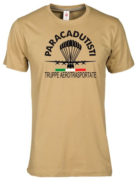 paracadutisti c 130 truppe aerotrasportate sdesert payper fashion summer short sleeve mens s sport hooded sweatshirt hoodie men t shirt
paracadutisti c 130 truppe aerotrasportate sdesert payper fashion summer short sleeve mens s sport hooded sweatshirt hoodie men t shirt