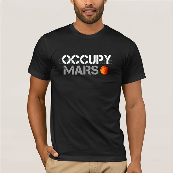new fashion trend men's spacex moon funny black occupy mars streetwear funny hip hop fashion sport hooded sweatshirt hoodie men t shirt
new fashion trend men's spacex moon funny black occupy mars streetwear funny hip hop fashion sport hooded sweatshirt hoodie men t shirt