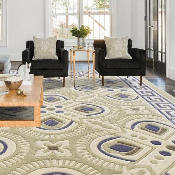 big size decoration wedding luxury wool thicken handmade area rug, romantic 3d pattern wool thick living room rug1
big size decoration wedding luxury wool thicken handmade area rug, romantic 3d pattern wool thick living room rug1