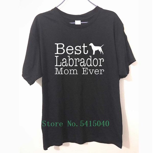 t shirt ideas gift short sleeve fashion womens dog lover labrador lab mom ever tees sport hooded sweatshirt hoodie
t shirt ideas gift short sleeve fashion womens dog lover labrador lab mom ever tees sport hooded sweatshirt hoodie