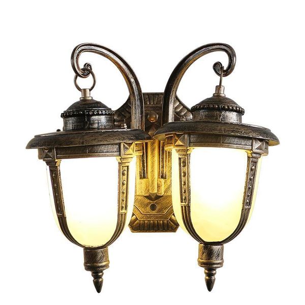pathway street vintage landscape lighting outdoor garden wall light waterproof balcony fence lights corridor aluminum wall lamp
pathway street vintage landscape lighting outdoor garden wall light waterproof balcony fence lights corridor aluminum wall lamp