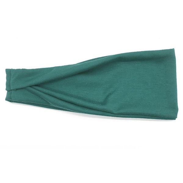 solid color sport yoga headband men women stretch outdoor fitness head bands fashion summer hair elastic bands hairband q bbynkh
solid color sport yoga headband men women stretch outdoor fitness head bands fashion summer hair elastic bands hairband q bbynkh