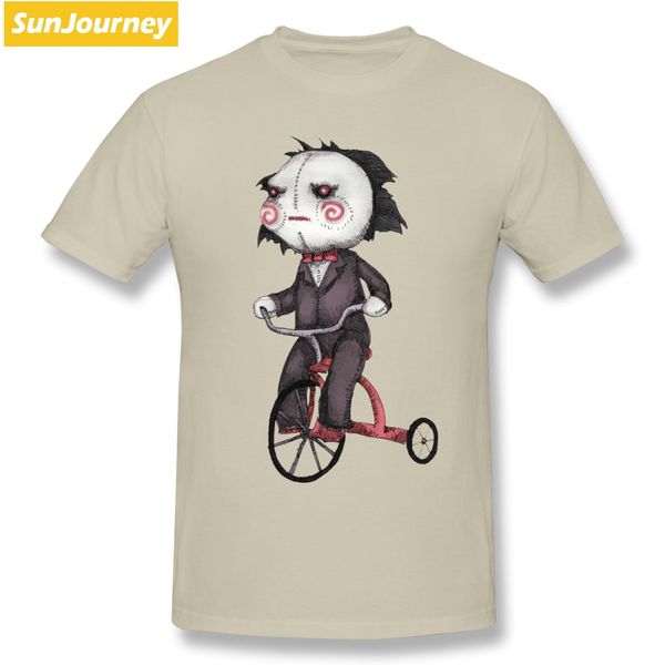 billy the puppet from beyond men t shirt new party big size cotton short sleeve custom men's clothes sport hooded sweatshirt hoodie
billy the puppet from beyond men t shirt new party big size cotton short sleeve custom men's clothes sport hooded sweatshirt hoodie