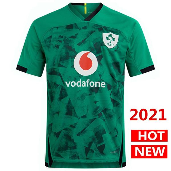 2021 ireland rugby jersey home shirt national team ireland irfu rugby jerseys, Black;gray
2021 ireland rugby jersey home shirt national team ireland irfu rugby jerseys, Black;gray