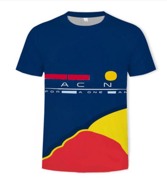 downhill short-sleeved motorcycle racing suits for men and women customized polyester quick-drying mountain bike riding breathable t-shirt
downhill short-sleeved motorcycle racing suits for men and women customized polyester quick-drying mountain bike riding breathable t-shirt