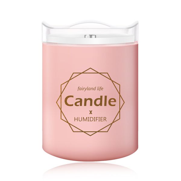 300 мл увлажнителя mini распыление масляной лампы очистить новый спред ароматизатор женщины мужчина ароматерапия машина дома принадлежностей
300 мл увлажнителя mini распыление масляной лампы очистить новый спред ароматизатор женщины мужчина ароматерапия машина дома принадлежностей