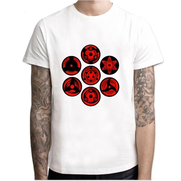 naruto t shirt men anime t-shirt men boy short sleeve t-shirt tee clothes m7r1182, White
naruto t shirt men anime t-shirt men boy short sleeve t-shirt tee clothes m7r1182, White