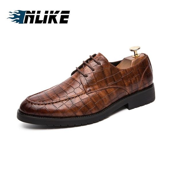men wedding shoes microfiber leather formal business pointed toe for man dress shoes, Black
men wedding shoes microfiber leather formal business pointed toe for man dress shoes, Black