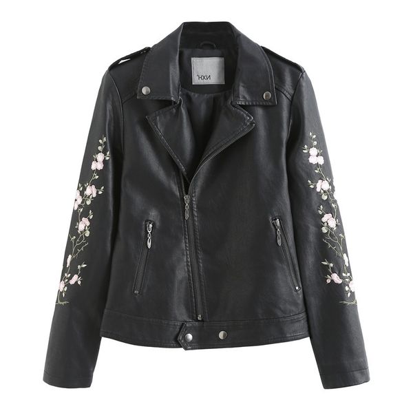 womens fashion stylish clothing moda mujer lambskin leather jacket
womens fashion stylish clothing moda mujer lambskin leather jacket