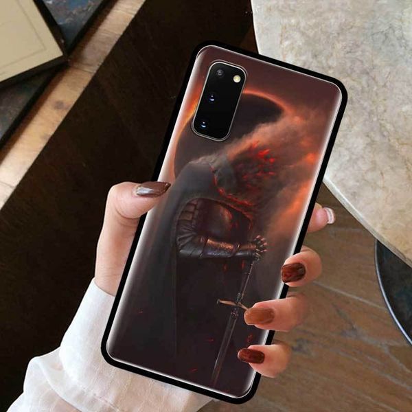 43fgthe sun dark praise souls case for samsung galaxy s10 s20 ultra s9 s8 plus s7 note 20 9 10 lite cubre black tpu mobile coque
43fgthe sun dark praise souls case for samsung galaxy s10 s20 ultra s9 s8 plus s7 note 20 9 10 lite cubre black tpu mobile coque
