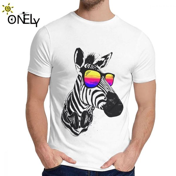 round collar cool zebra cute animal short sleeve casual man la camiseta sport hooded sweatshirt hoodie
round collar cool zebra cute animal short sleeve casual man la camiseta sport hooded sweatshirt hoodie