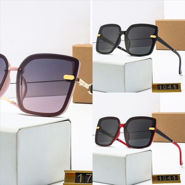 tr2nq retro square sunglasses sunglasses men vintage gradient shades sun glasses female brand luxury men women d**r male women design c**d, White;black
tr2nq retro square sunglasses sunglasses men vintage gradient shades sun glasses female brand luxury men women d**r male women design c**d, White;black