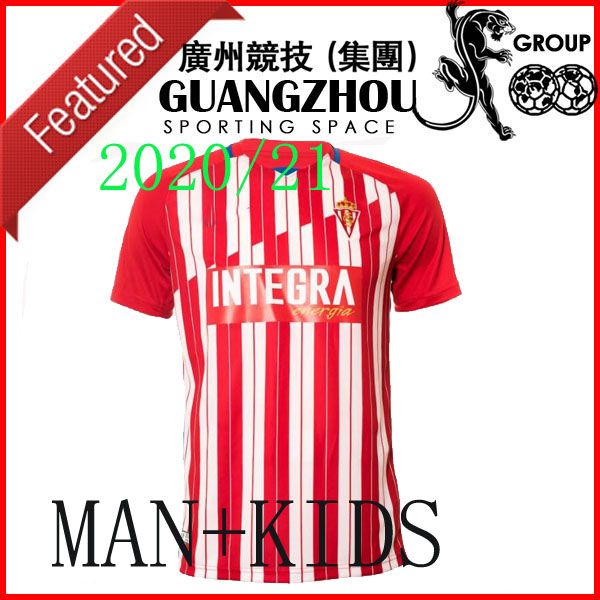 20 21 sporting gijón soccer jerseys gijon 2020 alvaro kids child djuka carmona aitor g. js babin perez m.valiente cofie camiseta de fútbol, Black;yellow
20 21 sporting gijón soccer jerseys gijon 2020 alvaro kids child djuka carmona aitor g. js babin perez m.valiente cofie camiseta de fútbol, Black;yellow