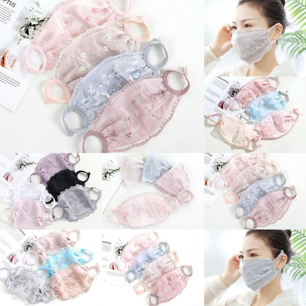 outdoor lace breathable thin face women's dustproof hanging ear mask designer masks 1 nftnm
outdoor lace breathable thin face women's dustproof hanging ear mask designer masks 1 nftnm