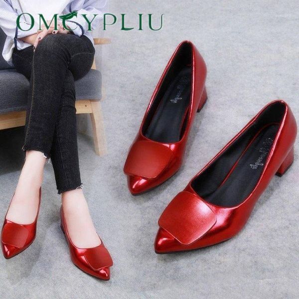 dress shoes pumps women 2021 summer plus size designer ladies high heels work pointed elegant woman shoe zapatos mujer1, Black
dress shoes pumps women 2021 summer plus size designer ladies high heels work pointed elegant woman shoe zapatos mujer1, Black