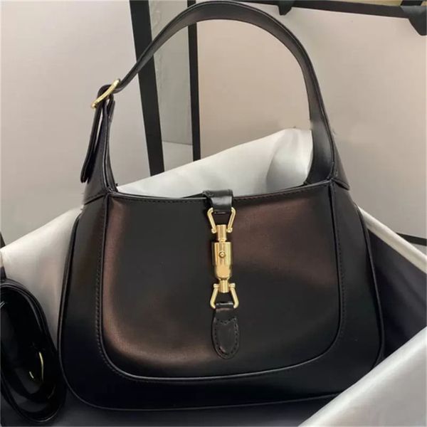 designer blue oblique 30 montaigne bag leopard print saddle flap shoulder bag jacquard canvas womens luxurys bobby crossbody
designer blue oblique 30 montaigne bag leopard print saddle flap shoulder bag jacquard canvas womens luxurys bobby crossbody