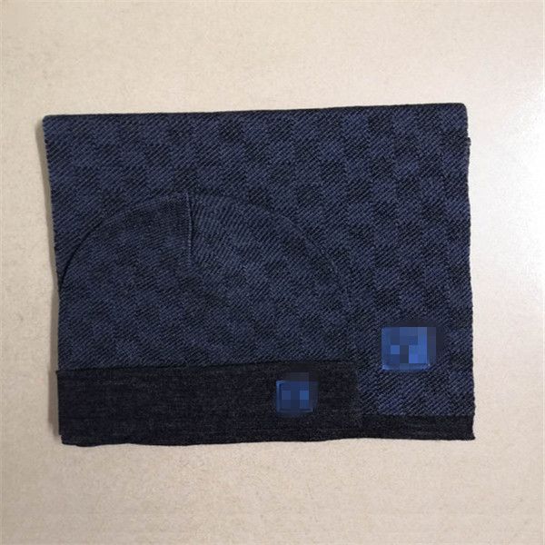 women and men winter warm striped hat and scarf set fashion female hat scarf set solid pom pom hatscarf set for women knitted beanies, Blue;gray
women and men winter warm striped hat and scarf set fashion female hat scarf set solid pom pom hatscarf set for women knitted beanies, Blue;gray