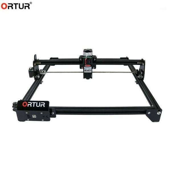 printers ortur laser master2 7w/15w/20w high speed usb engraver cutter deskdiy logo mark printer carver engraving machine1
printers ortur laser master2 7w/15w/20w high speed usb engraver cutter deskdiy logo mark printer carver engraving machine1