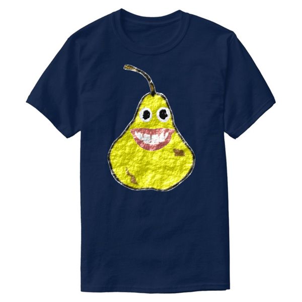 print funny pear t shirt for hipster letters male awesome boy girl tshirts big size 3xl 4xl 5xl tee shirt sport hooded sweatshirt hoodie
print funny pear t shirt for hipster letters male awesome boy girl tshirts big size 3xl 4xl 5xl tee shirt sport hooded sweatshirt hoodie