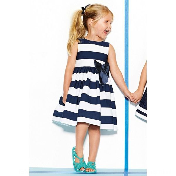 2014 лето новой девушки бабочка лук молния полосатой dresslarge группа 2014 лето новых девушки платье dressbutterfly платье луки молния поло, Black;gray
2014 лето новой девушки бабочка лук молния полосатой dresslarge группа 2014 лето новых девушки платье dressbutterfly платье луки молния поло, Black;gray