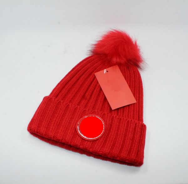 new ladies plus ball knitted designers hat winter warm woolen women men hats wool ball knitted beanie, Blue;gray
new ladies plus ball knitted designers hat winter warm woolen women men hats wool ball knitted beanie, Blue;gray