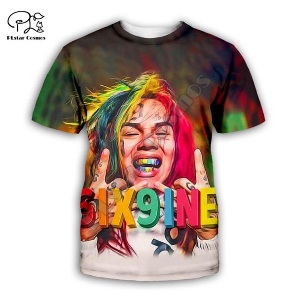 rapper 69 6ix9ine tekashi69 summer 3d print shirts aesthetic harajuku harajuku men clothing
rapper 69 6ix9ine tekashi69 summer 3d print shirts aesthetic harajuku harajuku men clothing