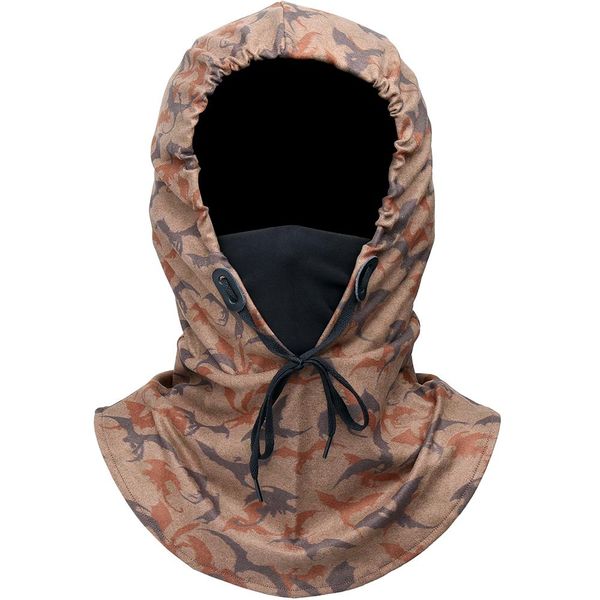 winter neck warmer gaiter snowboard balaclava hiking face cover mask scarf tactical cycling sport running ski scarves women men bbyziv, Black
winter neck warmer gaiter snowboard balaclava hiking face cover mask scarf tactical cycling sport running ski scarves women men bbyziv, Black