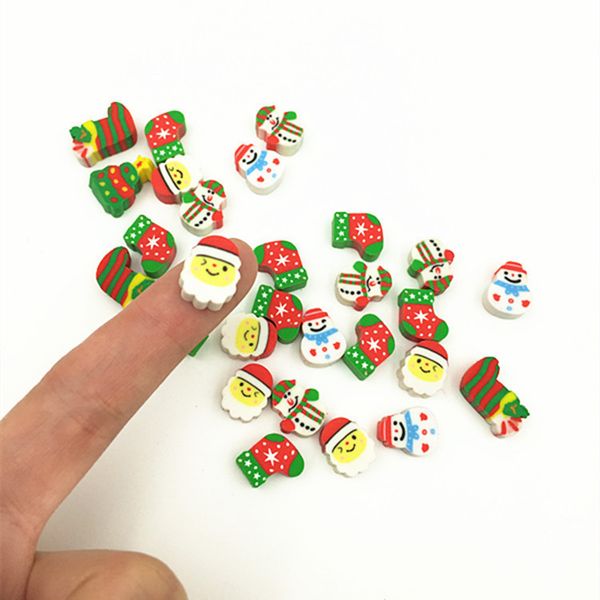 newstudent мини-школа rubber рождество канцелярские товары tree papelaria детский подарок 7
newstudent мини-школа rubber рождество канцелярские товары tree papelaria детский подарок 7