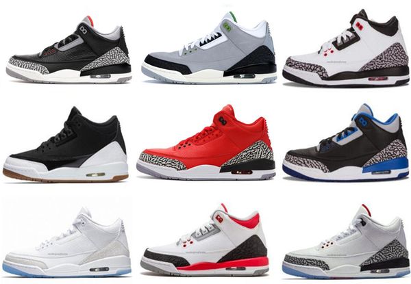 2020 new 3s tinker university red oregon ducks mens basketball shoes switch patch 3 black cement man baskets designer sports sneakers cheap
2020 new 3s tinker university red oregon ducks mens basketball shoes switch patch 3 black cement man baskets designer sports sneakers cheap